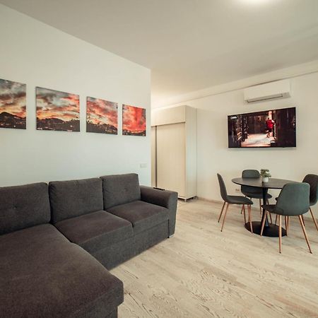 Cozy Accommodation Central City - Iasi Exterior foto
